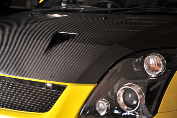 403 tm8 DSC_5978.jpg